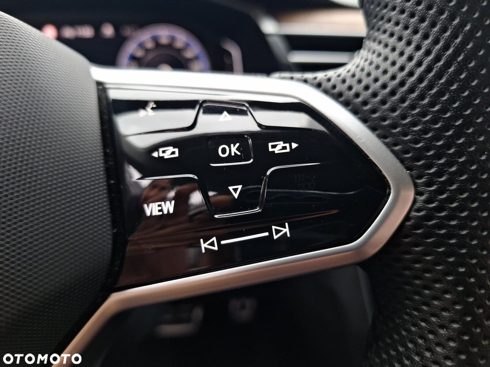 Volkswagen Arteon 2.0 TDI Elegance DSG - 21