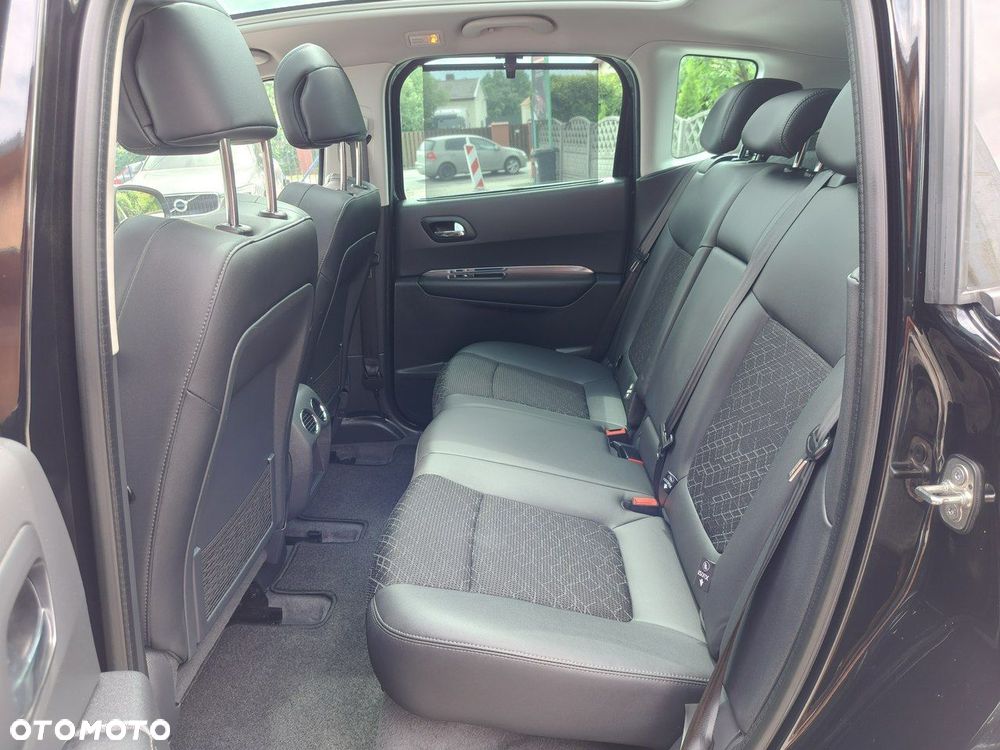 Peugeot 3008 1.6 BlueHDi Active S&S - 29