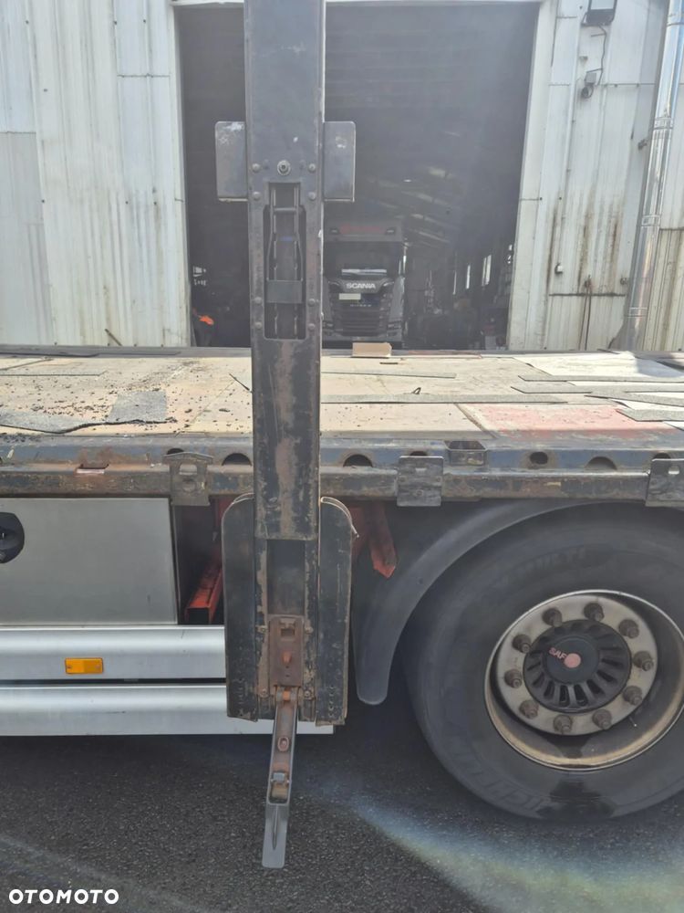 Dinkel dsapp 3900 - 7
