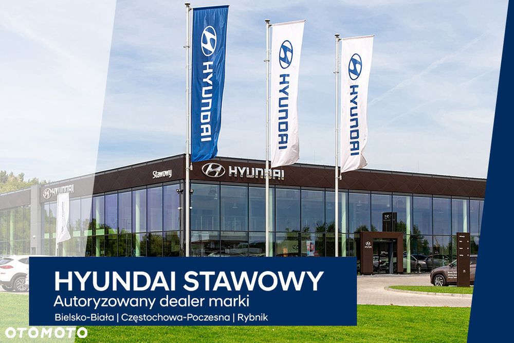 Hyundai Kona 1.6 T-GDI N-Line DCT - 23