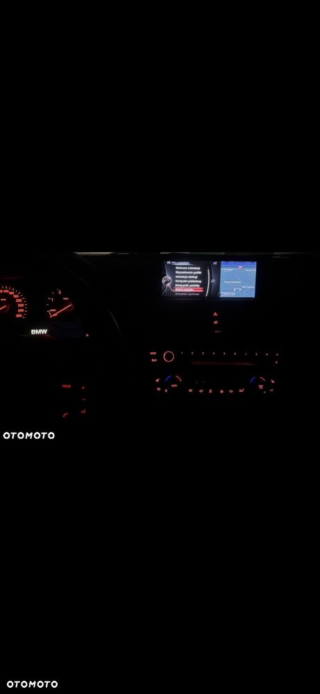 BMW Seria 1 118d Edition Metropolitan - 25