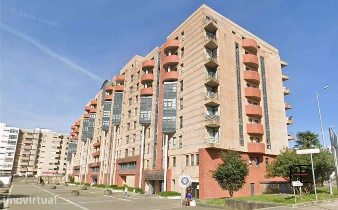 Loja 49m² Rio TInto, Gondomar - Grande imagem: 4/4