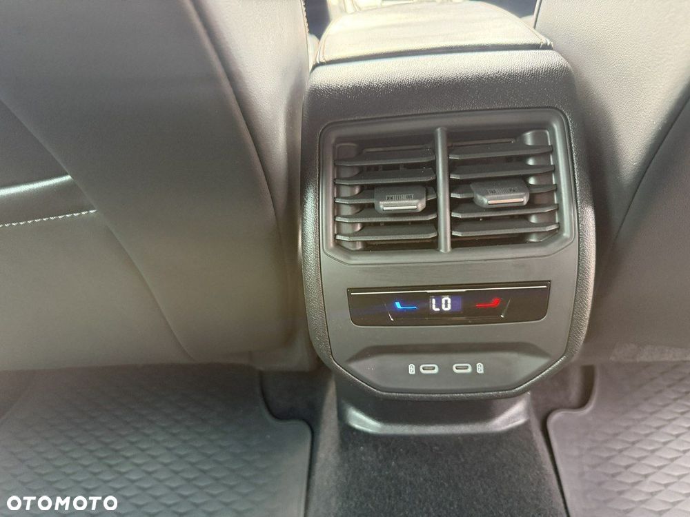 Cupra Formentor 1.5 TSI Tribe Edition - 20