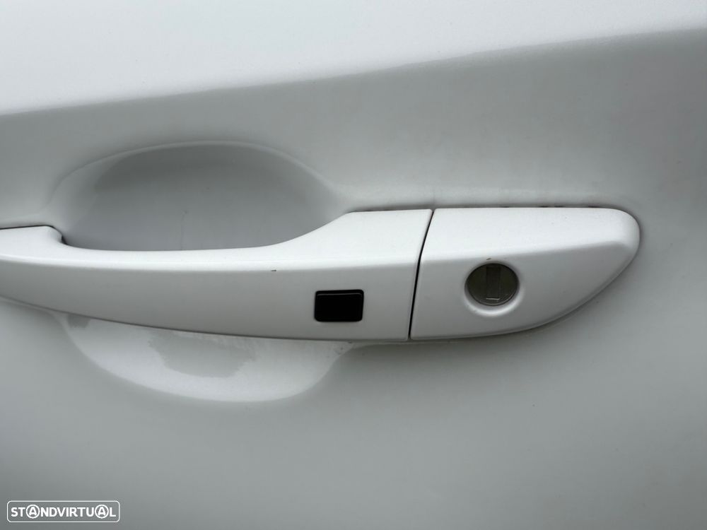 Hyundai Kauai 1.6 GDi HEV Premium Pack Plus - 11