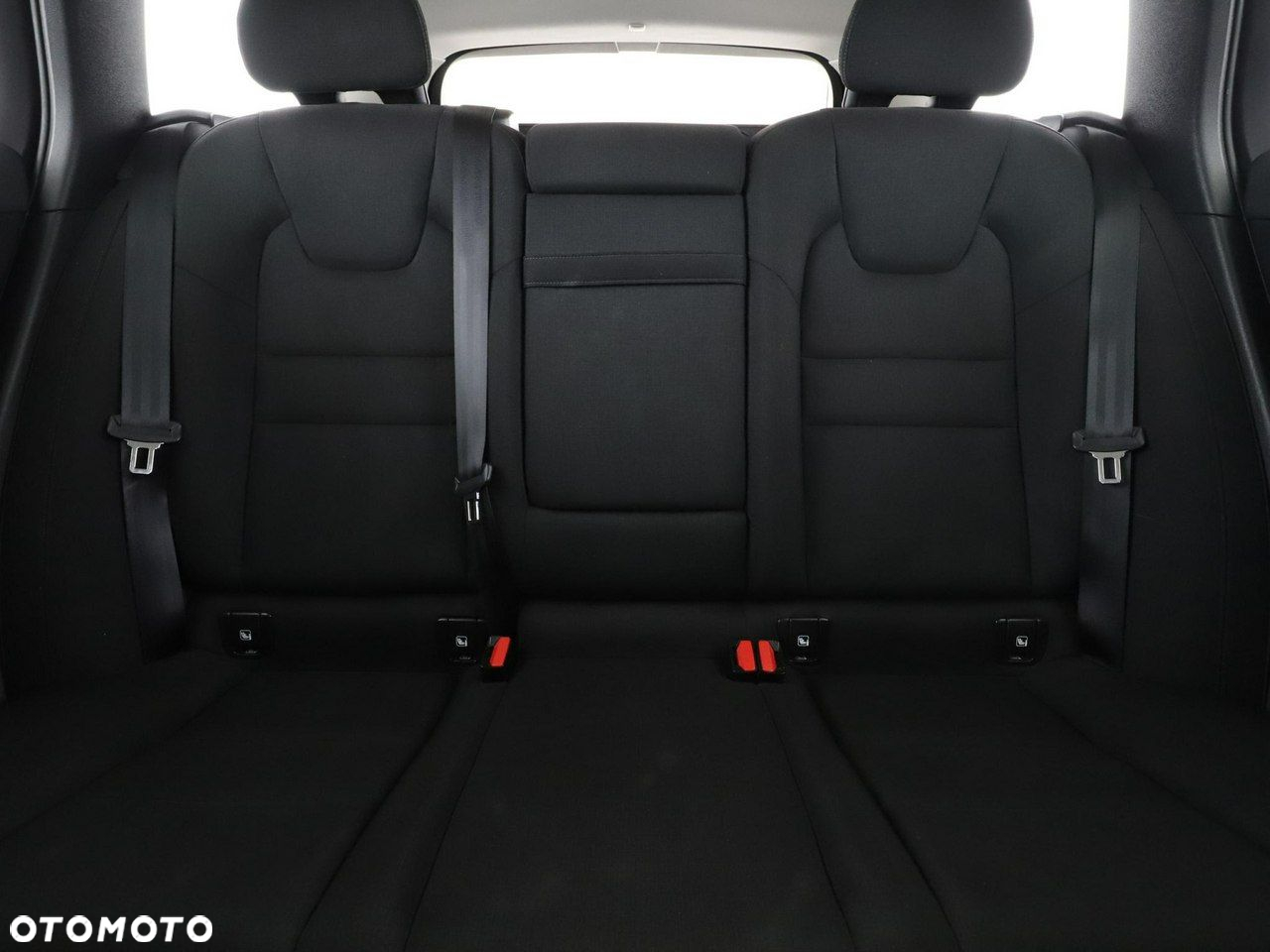 Volvo V60 D3 - 18