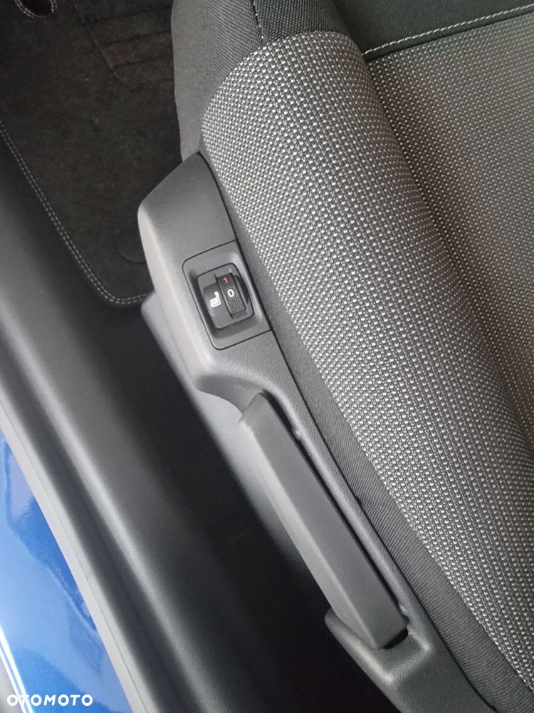 Citroën C3 Aircross 1.2 PureTech GPF Shine Pack S&S - 11