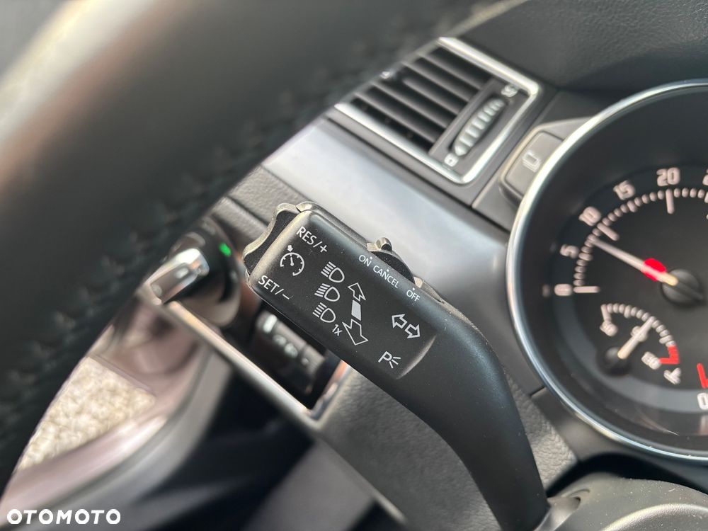 Skoda Superb - 15