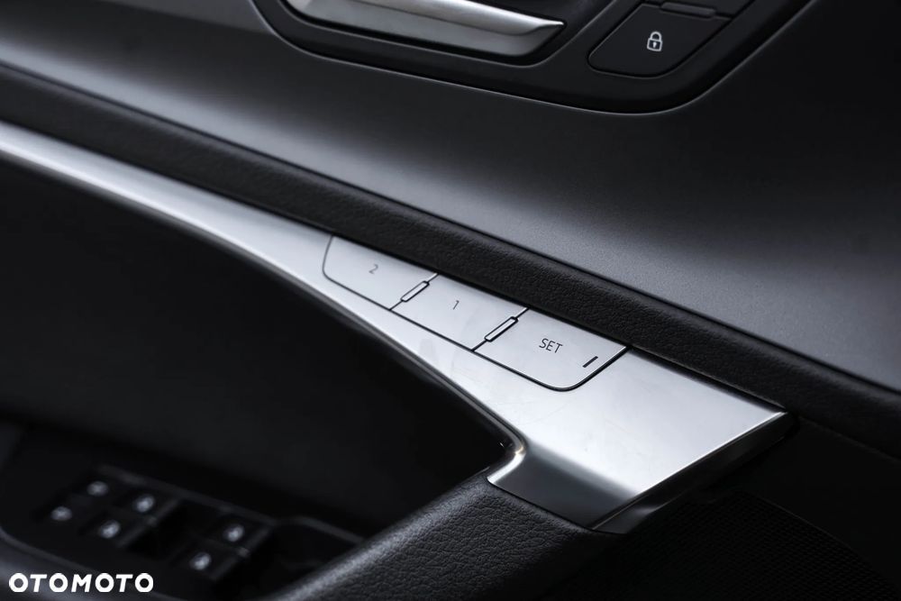 Audi A6 Allroad - 29