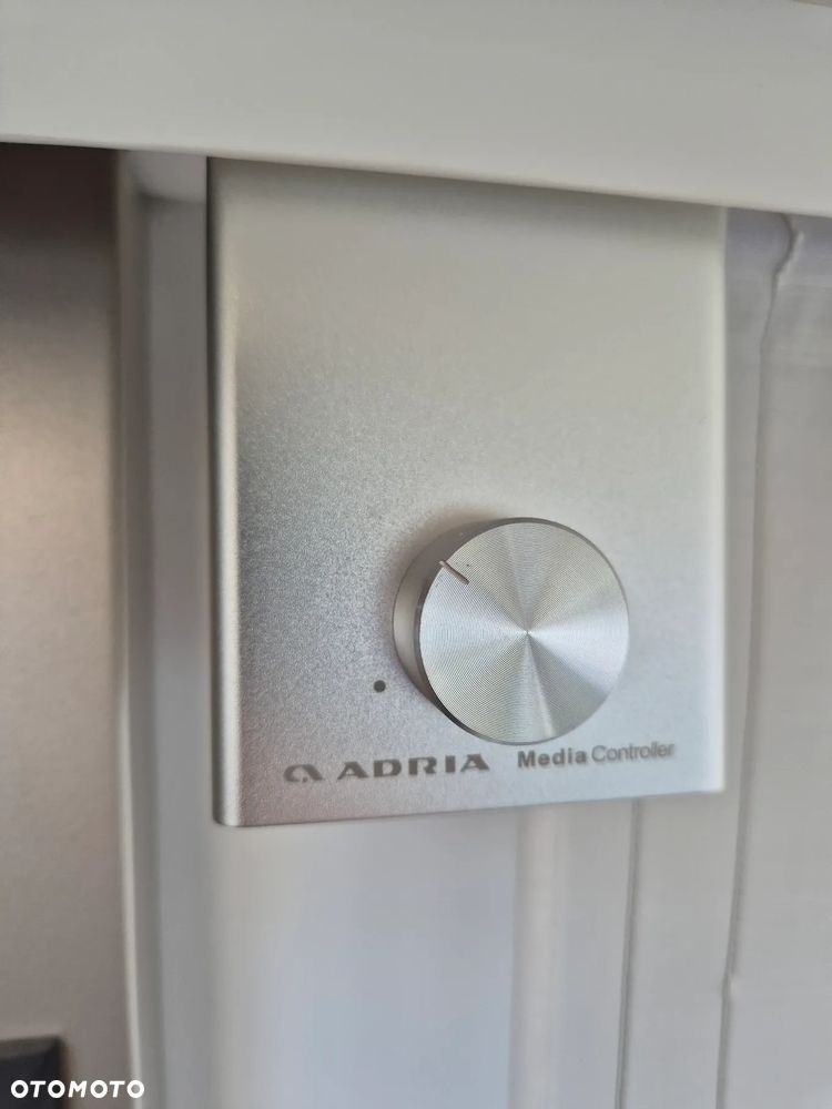 Adria Altea 472 - 20