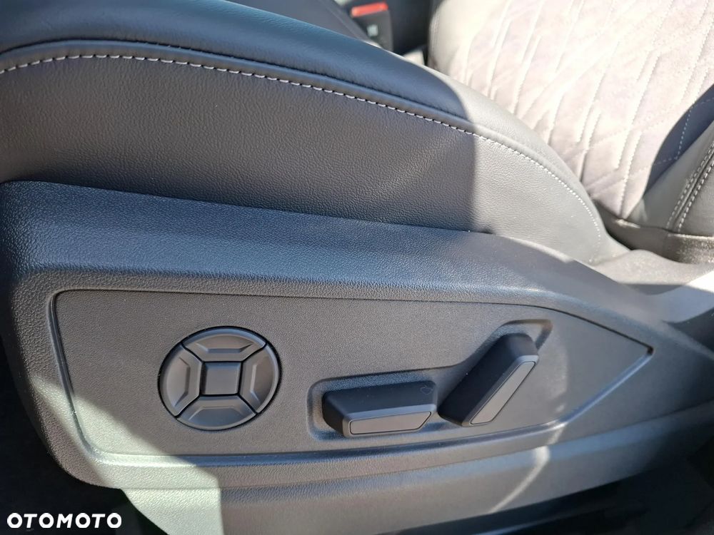 Audi Q5 TFSI mHEV 150 kW Quattro S tronic - 16