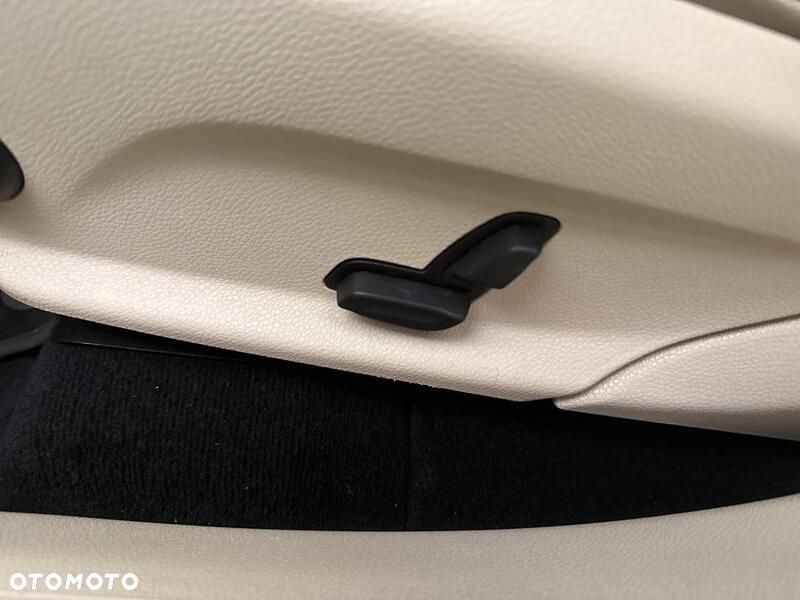 Mercedes-Benz GLC 200 4-Matic - 19