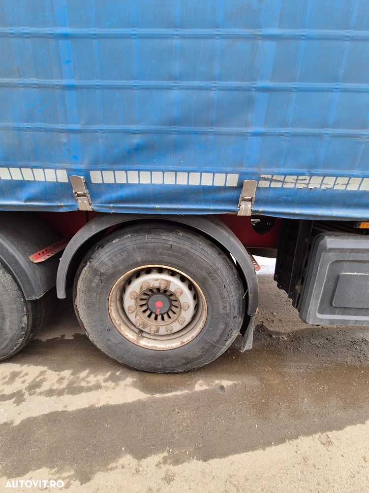 Berger SAPL 24 LTN - 7