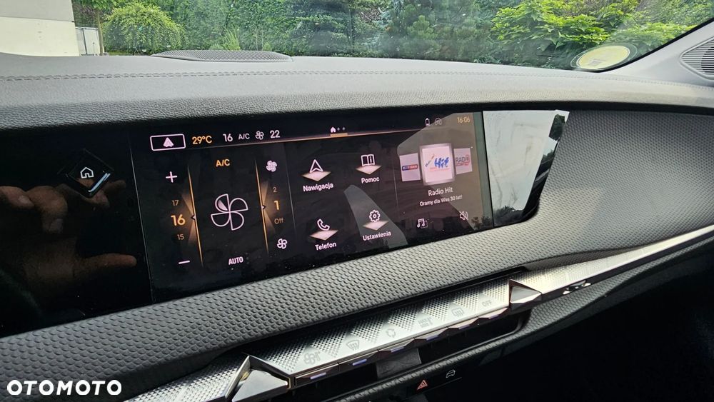 DS Automobiles DS 4 - 18