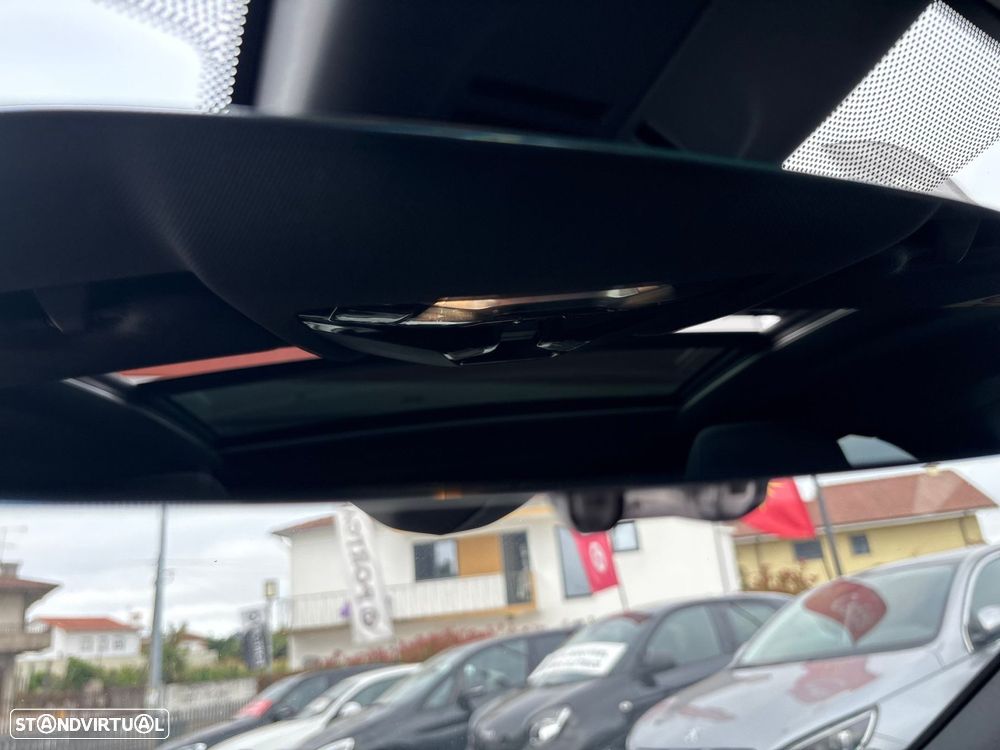 BMW 218 Gran Coupé i Pack Desportivo M Pro - 51