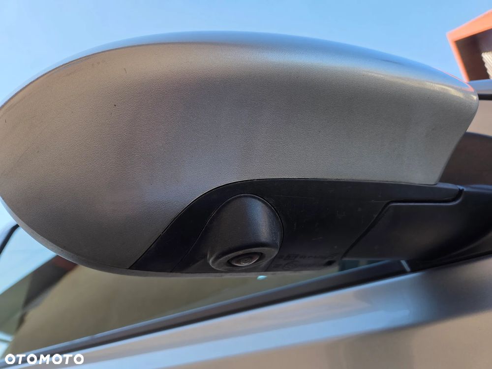Nissan Qashqai 2.0 Acenta - 21