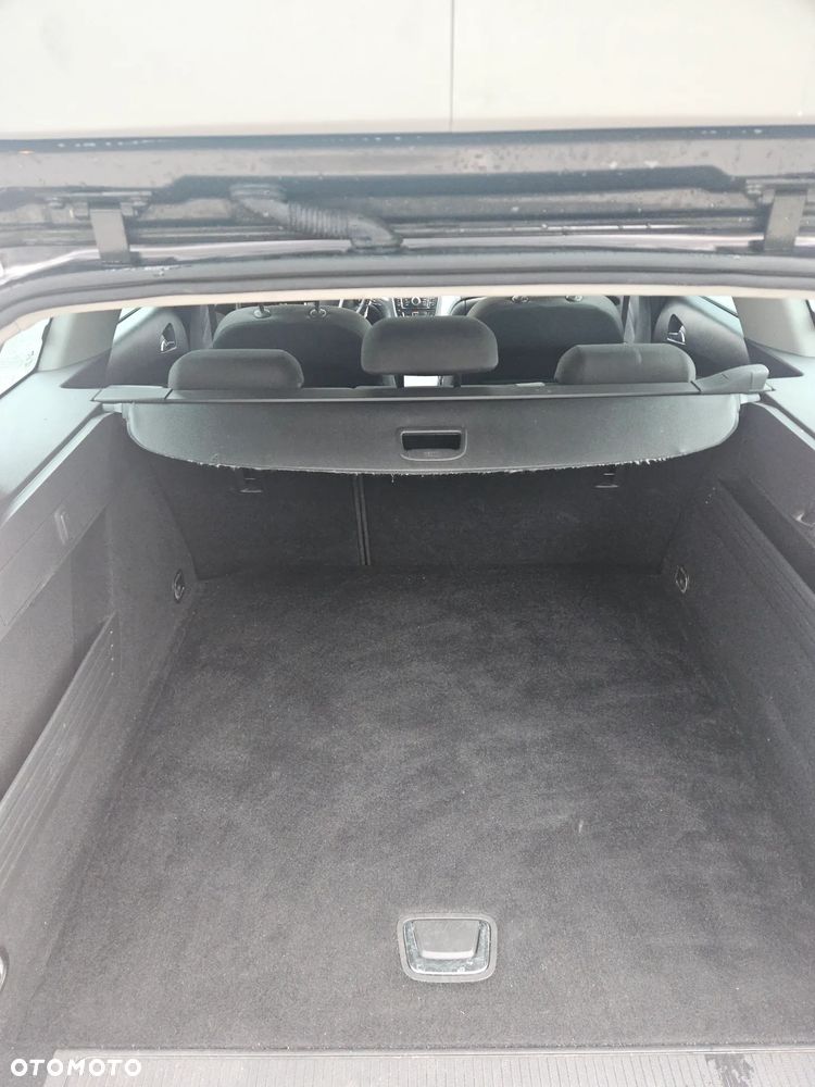 Opel Astra 1.4 Turbo ENERGY - 30