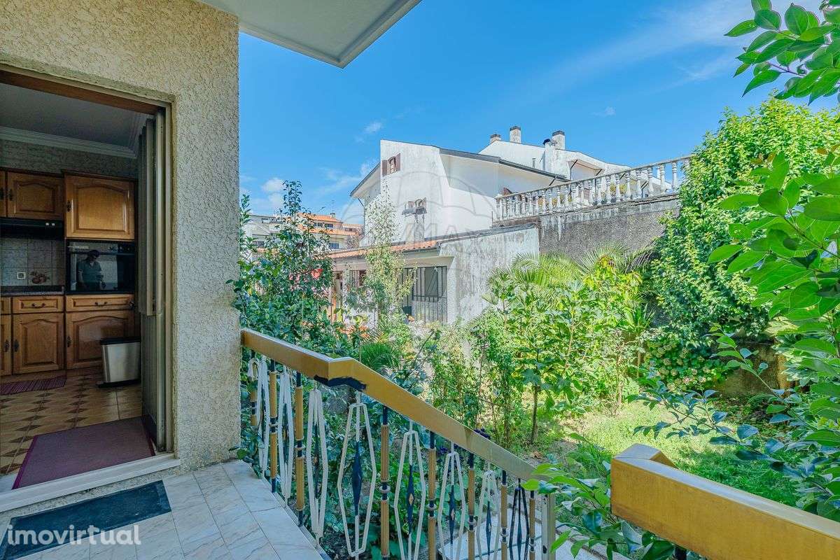 Moradia T5 para venda - Grande imagem: 5/42