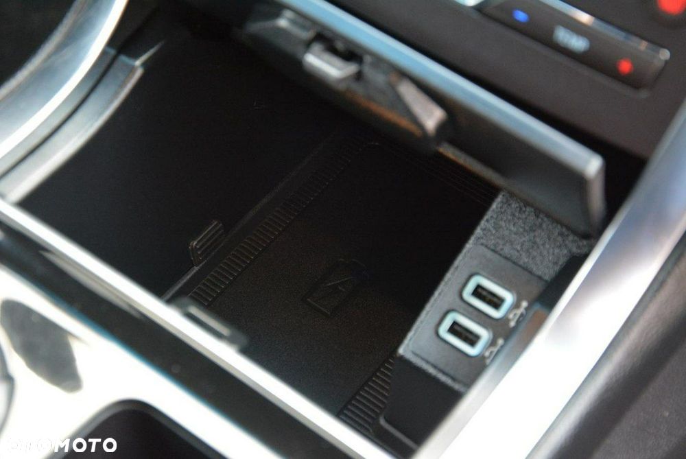 Ford Edge 2.0 EcoBlue Bi-Turbo 4x4 ST-LINE - 36