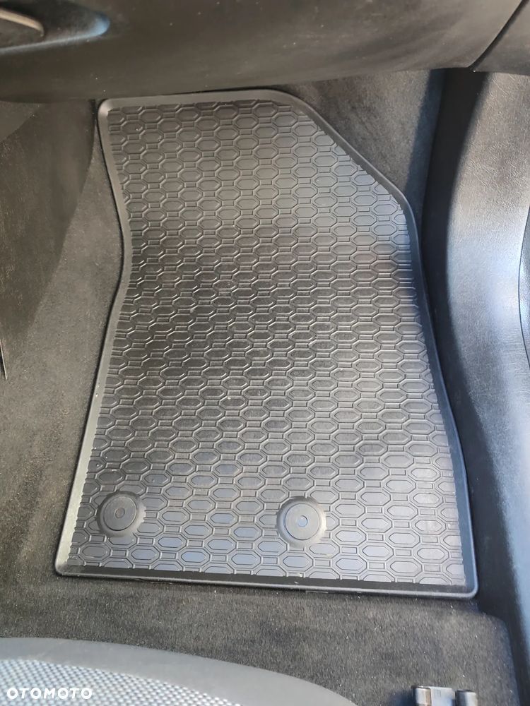 Fiat Tipo 1.4 16v Street - 20