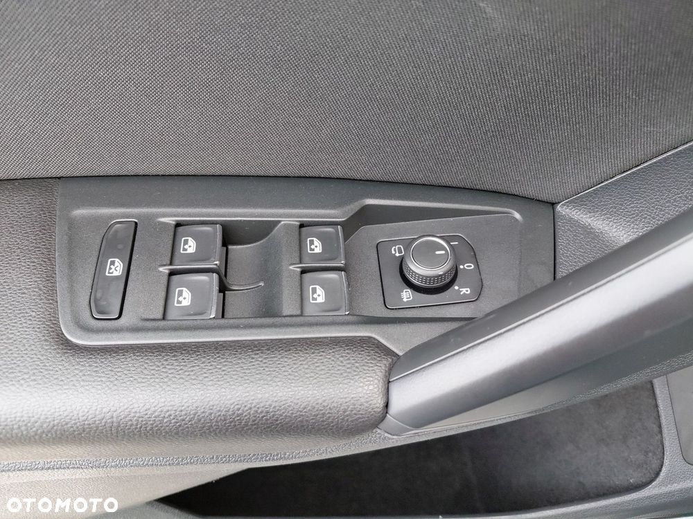 Volkswagen Tiguan 2.0 TDI SCR 4Mot Highline DSG - 23
