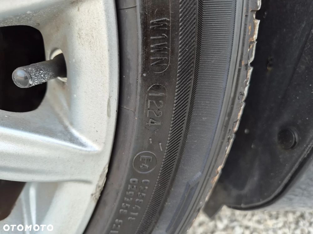 Ford Mondeo SW 2.0 TDCi Titanium - 28