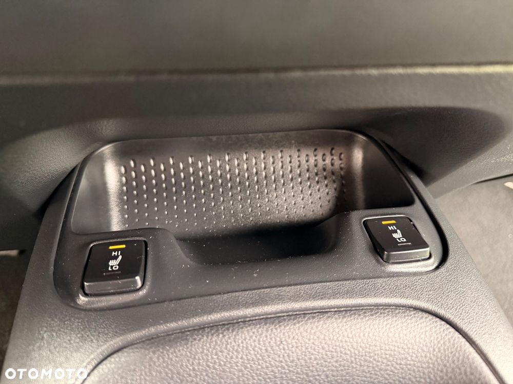 Toyota Corolla 1.8 Hybrid Comfort - 11