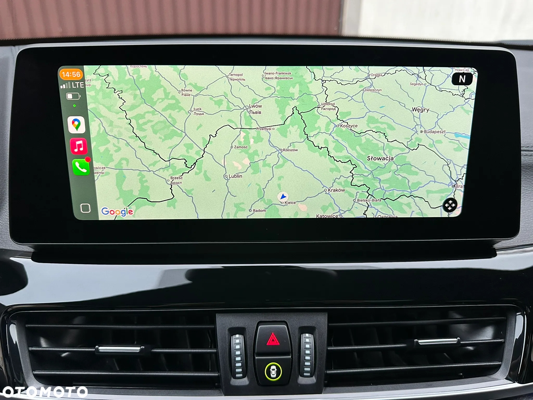 BMW X2 xDrive20d sport - 35