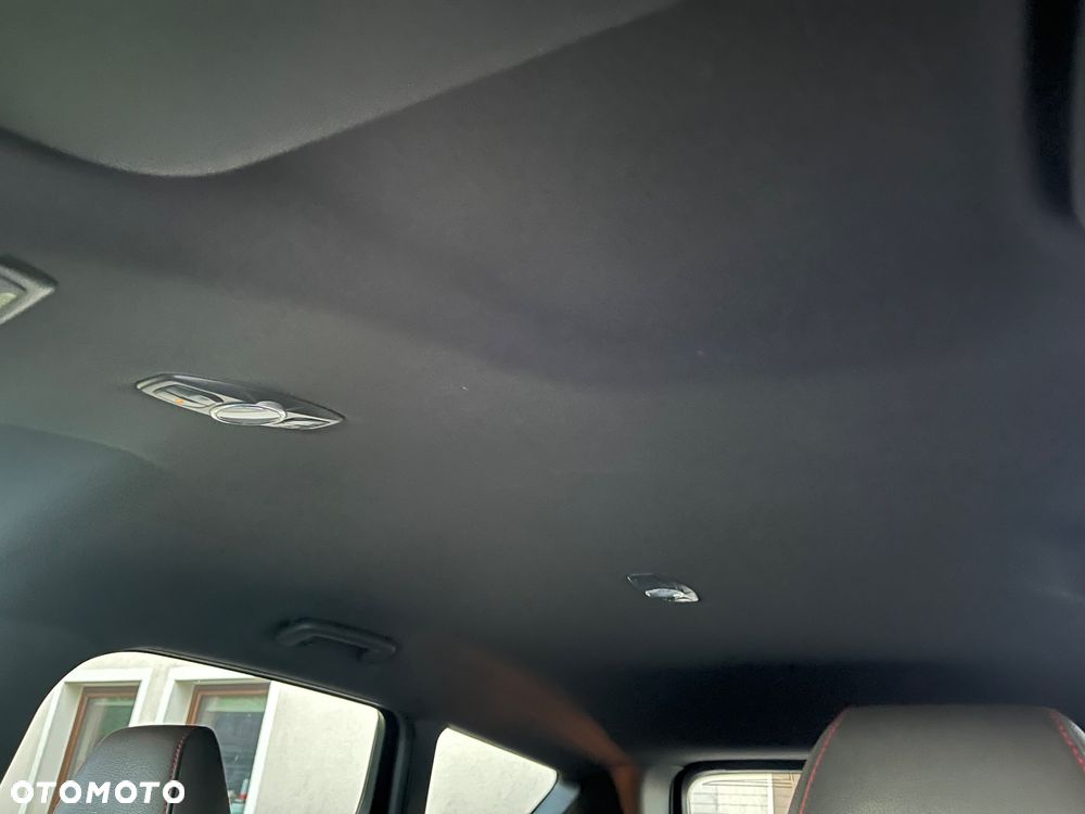 Ford Kuga 2.0 TDCi 4x4 ST-Line - 26