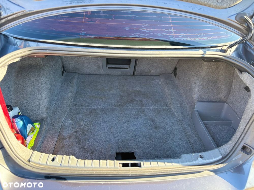 BMW Seria 3 320d - 30
