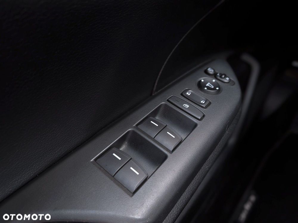 Honda Civic 1.5 T Executive CVT - 31