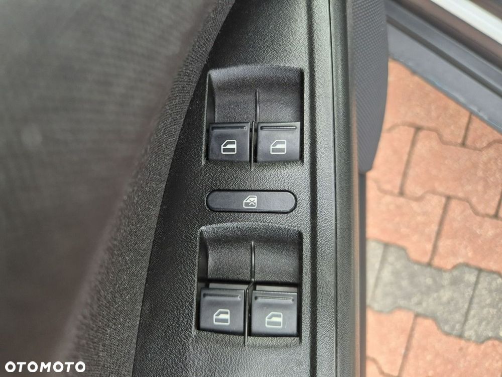 Seat Altea XL - 28