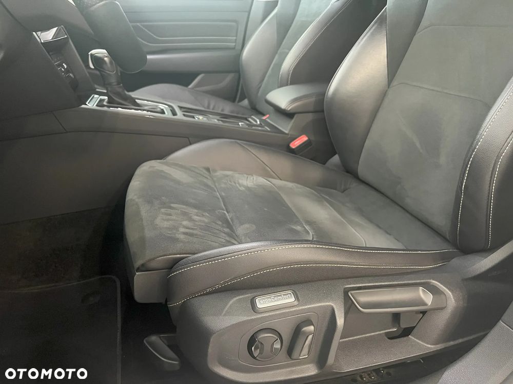 Volkswagen Arteon 2.0 TSI Elegance DSG - 16