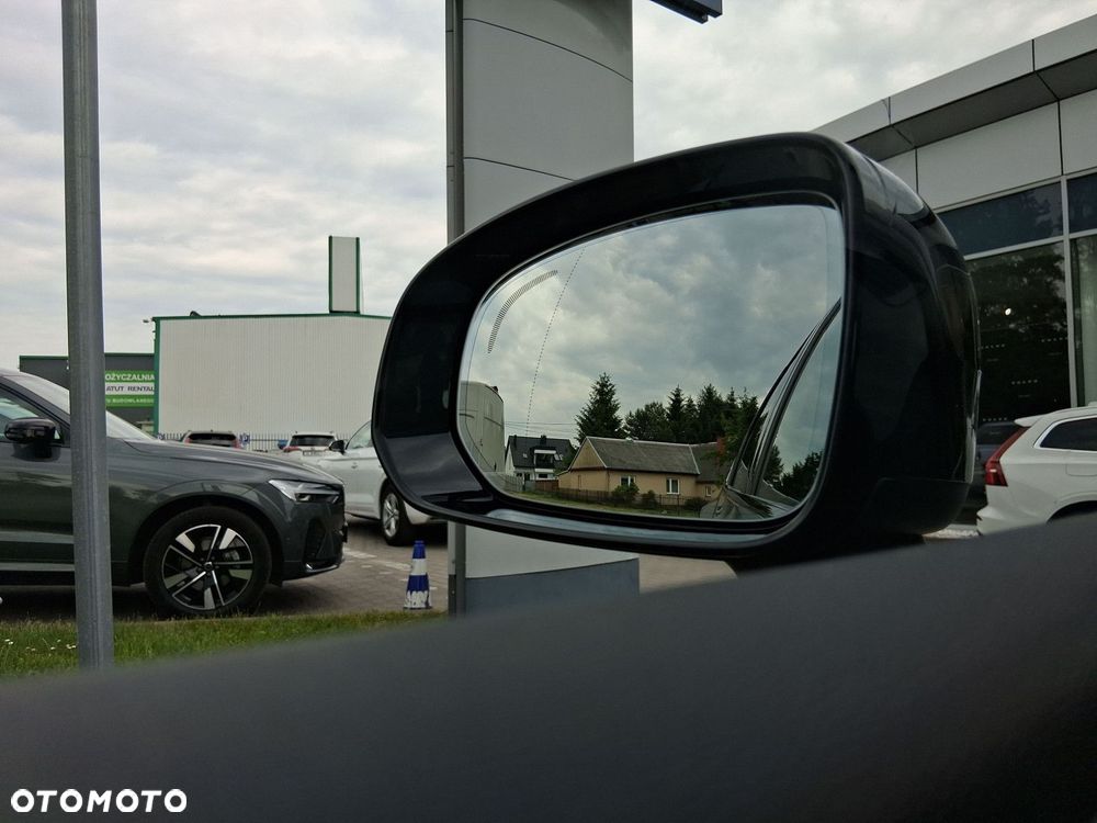 Volvo XC 60 - 20