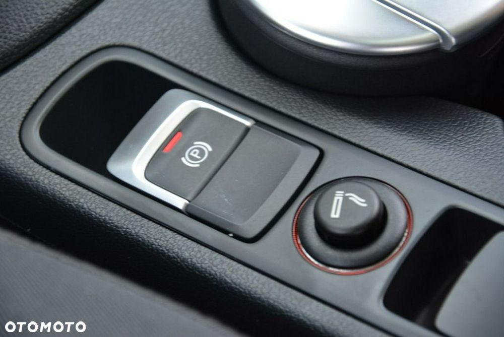 Audi Q3 1.4 TFSI - 33