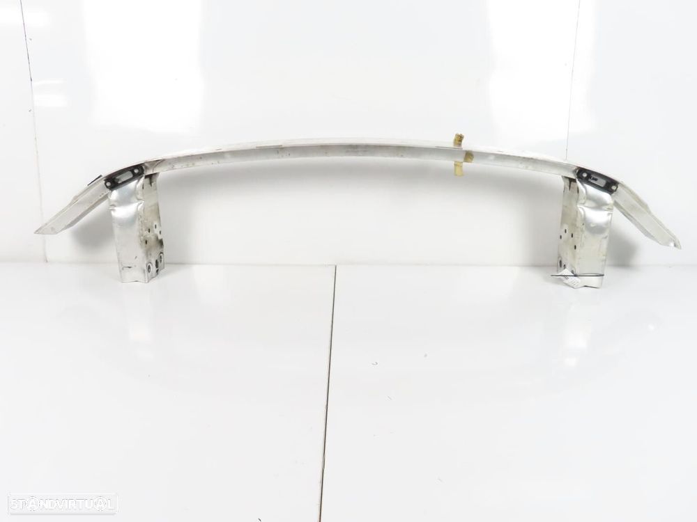 Reforço parachoques Frente Usado / Original MINI MINI (F56)/MINI MINI (F55) 5177... - 2