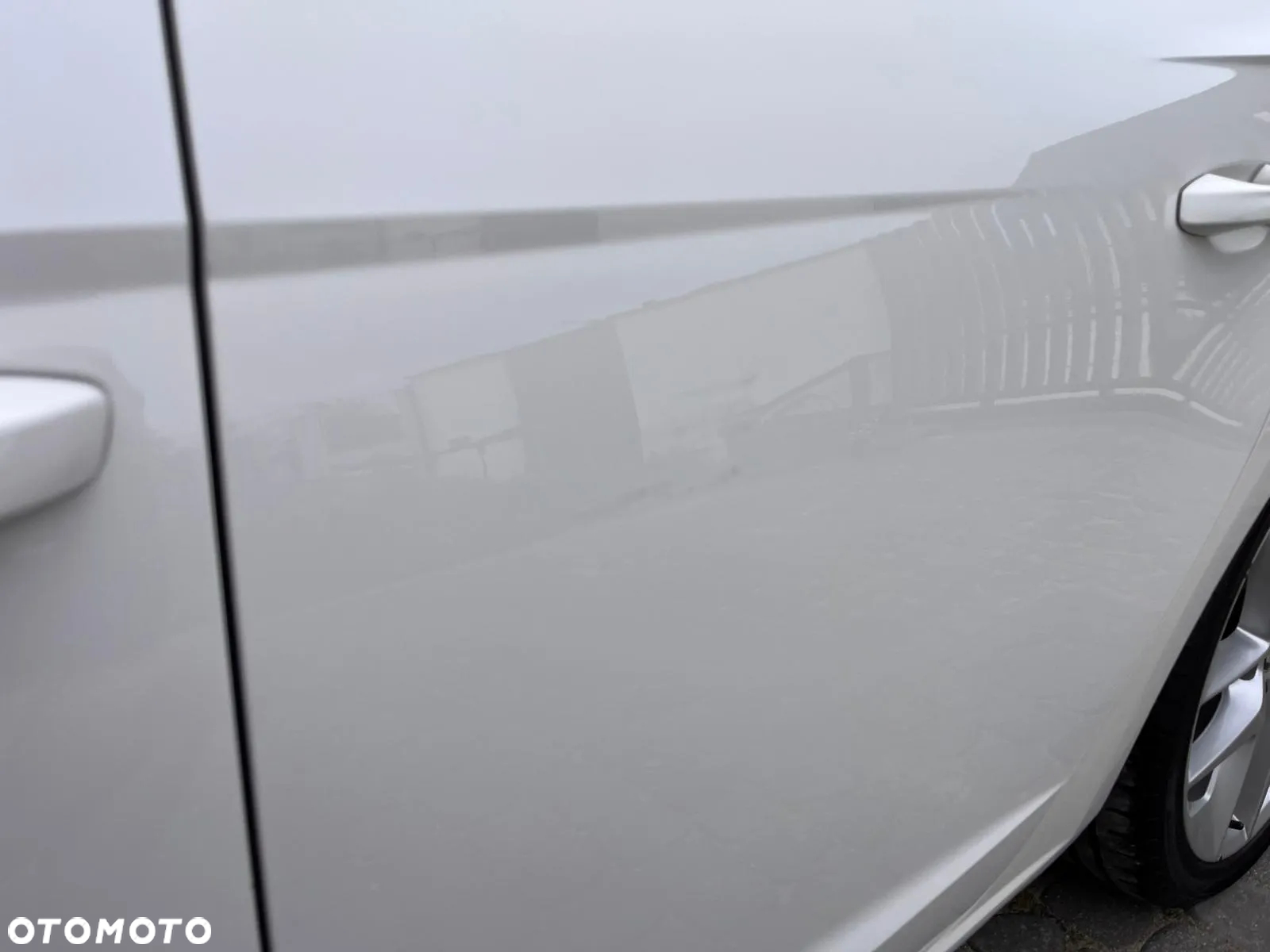 Seat Leon 2.0 TDI DPF Start&Stop FR - 19