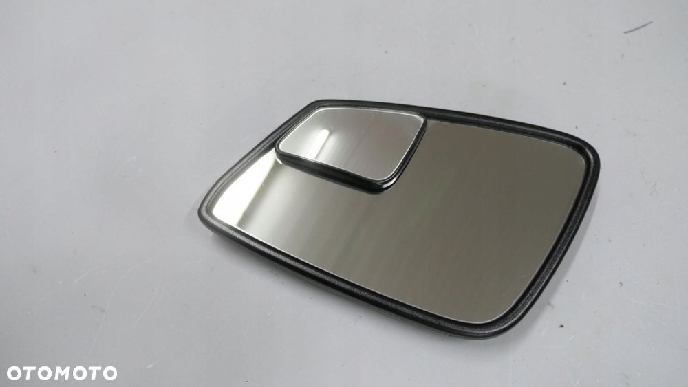 bmw f22 f30 f31 f36 wkład lusterka lewy grzany fotochrom usa 7285009 - 3