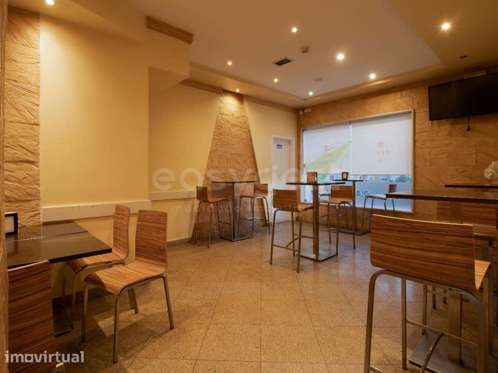 Café Diamante Puro - Jogos Santa Casa - Grande imagem: 5/15