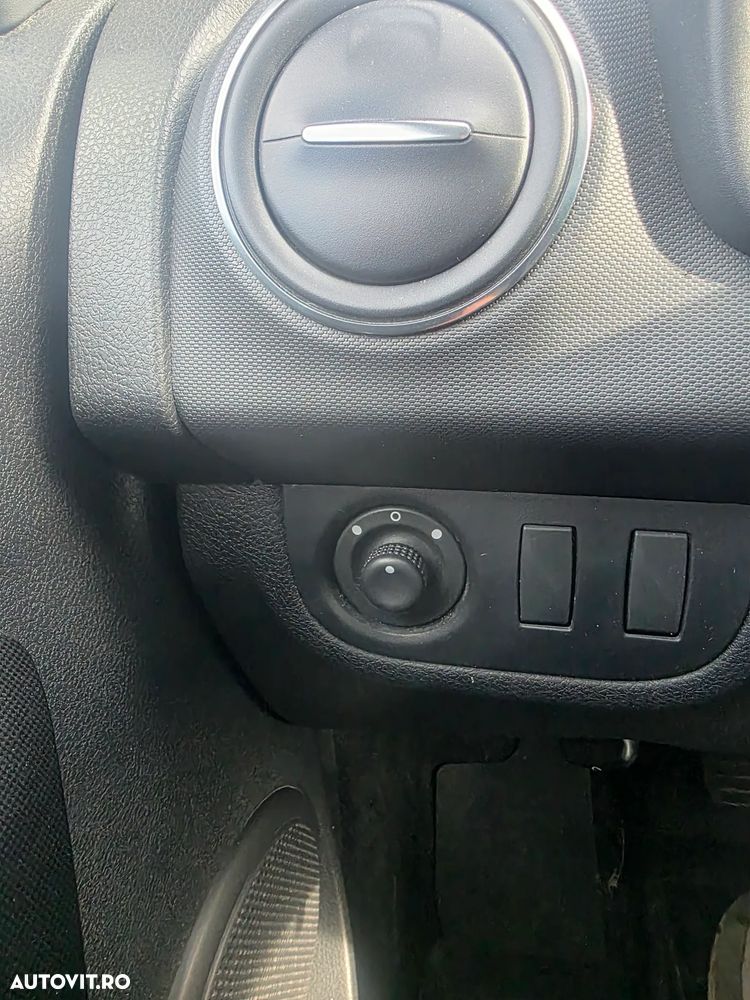 Dacia Logan MCV - 10