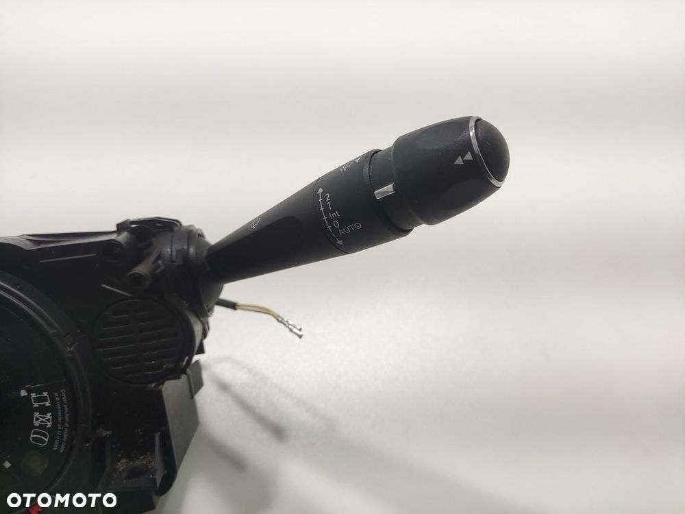 PRZEŁĄCZNIK ZESPOLONY TAŚMA JUMPY EXPERT III 2016-2023 98262576ZD - 5