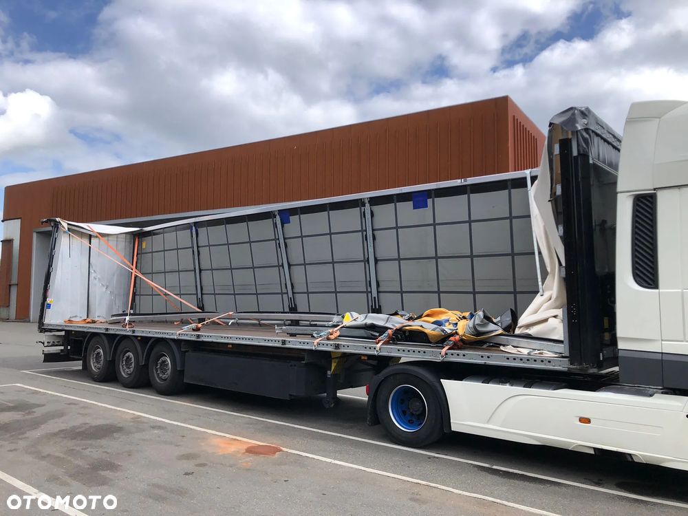 Schmitz Cargobull SCB*S3 - 6
