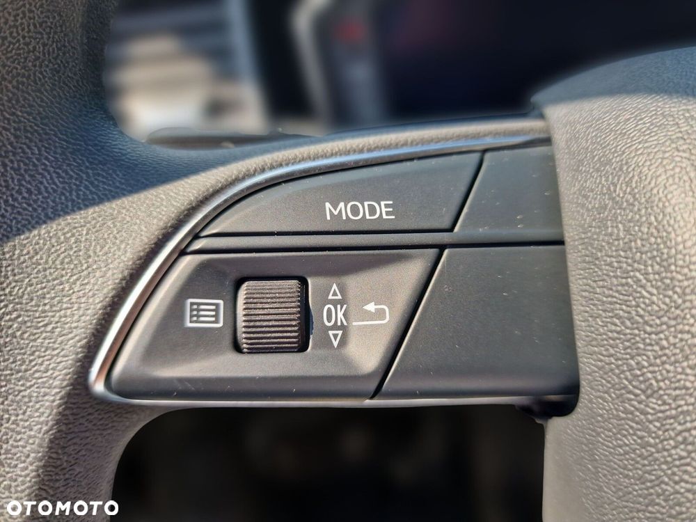 Audi A1 Sportback - 27