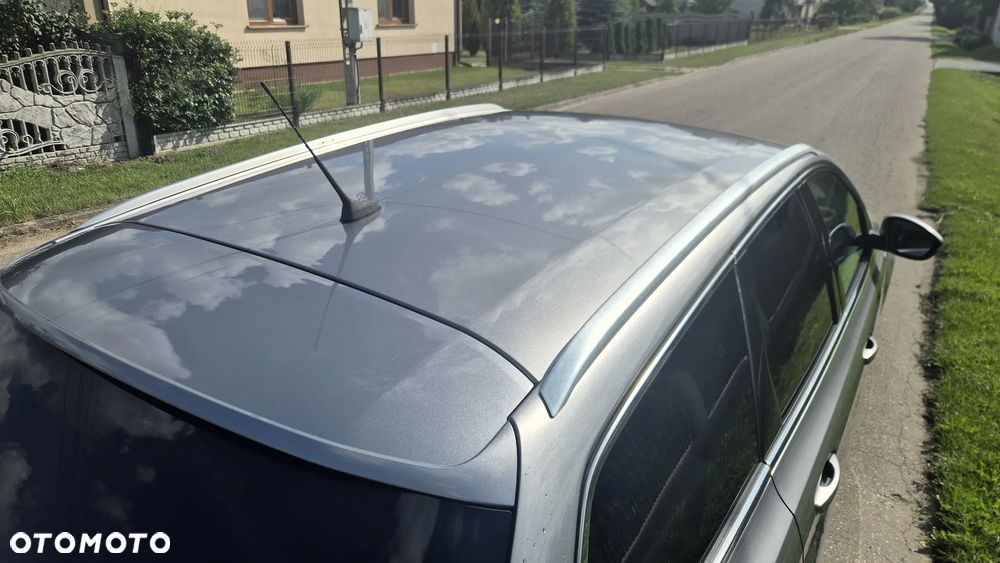 Peugeot 308 1.6 BlueHDi Active S&S - 7
