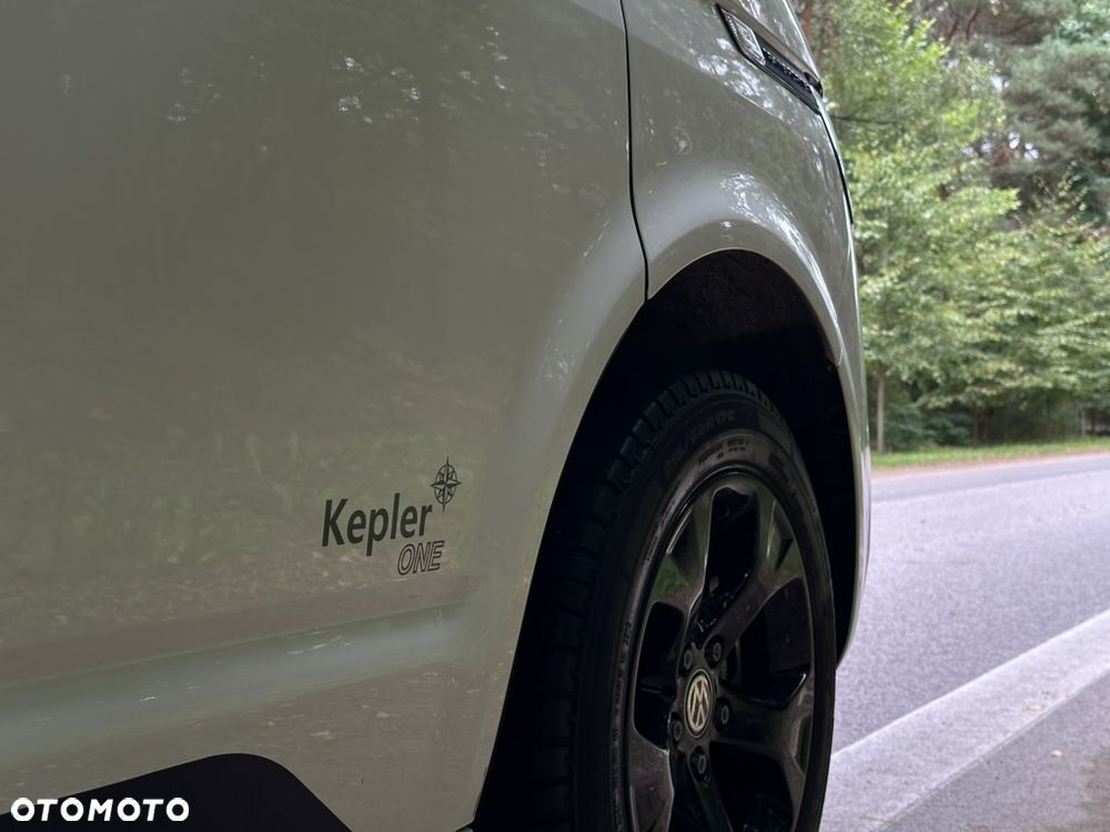 Volkswagen California - 6