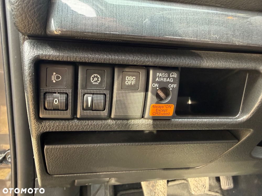 Mazda 6 2.0 CD DPF Exclusive - 24