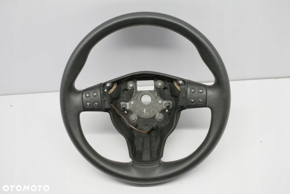 kierownica Seat Leon II Altea Toledo III - 2