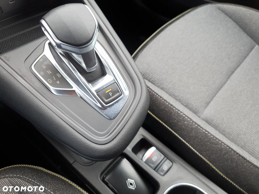 Renault Symbioz - 15