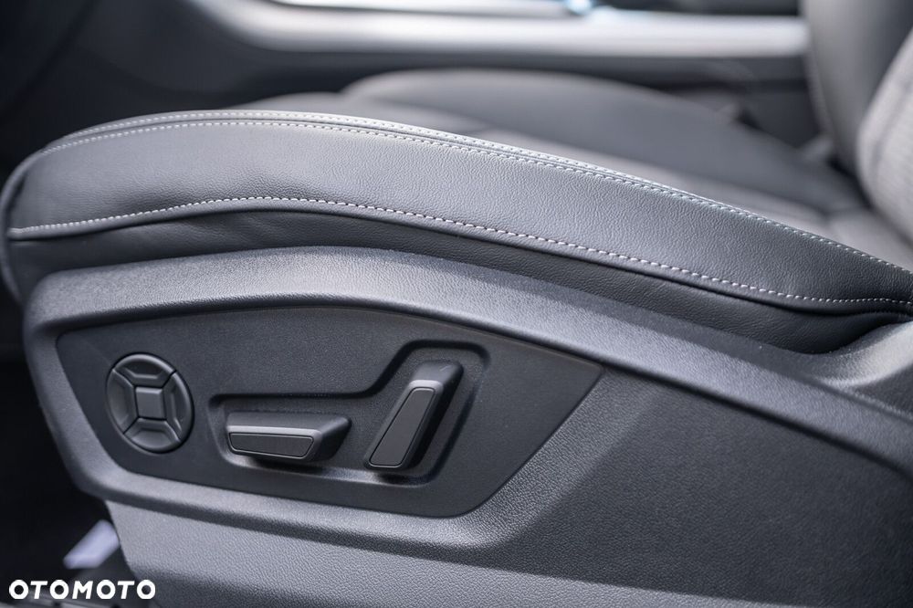 Audi Q7 60 TFSI e PHEV Quattro S Line Tiptr - 12