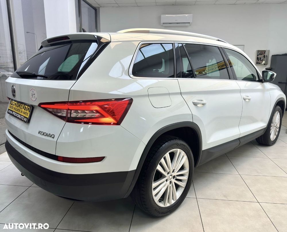 Skoda Kodiaq ver-2-0-tdi-dsg-tour - 4