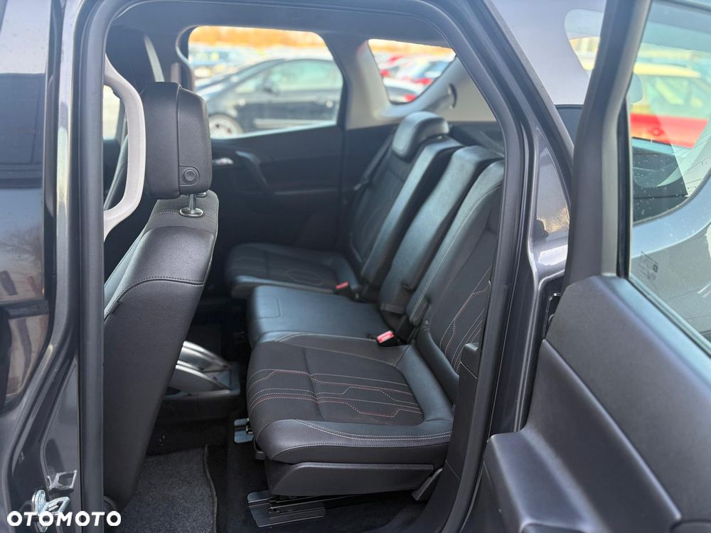 Opel Meriva 1.4 Color Edition - 12